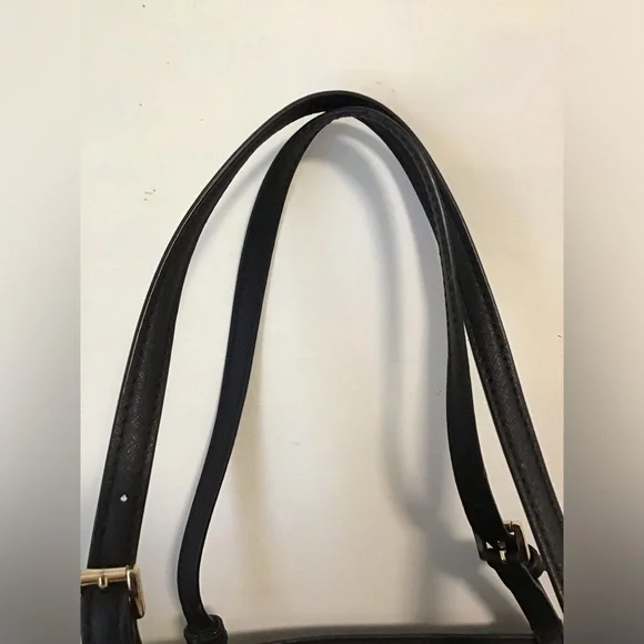 Michael Kors Black Laptop Bag - Picture 15 of 16